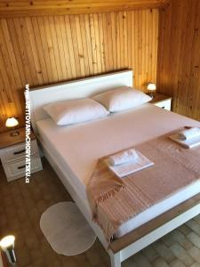 Apartamenty Ruža foto 4