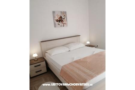 Apartamenty Ruža foto 5