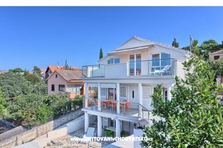 Apartamenty ATL Rogoznica Chorwacja