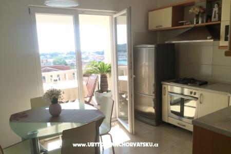 Apartamenty Sandra foto 4