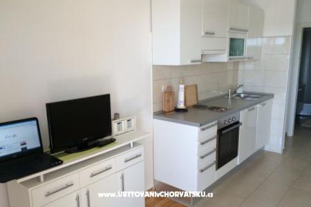 Apartamenty Sandra foto 5