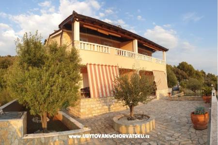 Apartamenty Sunset foto 2