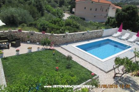 Apartamenty Sineva foto 2