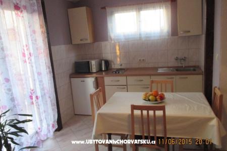 Apartamenty Sineva foto 3