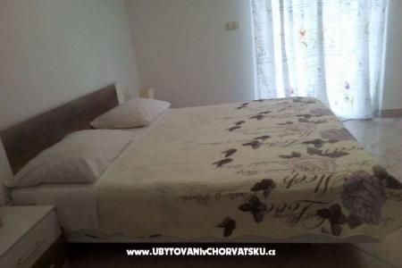 Apartamenty Sineva foto 5
