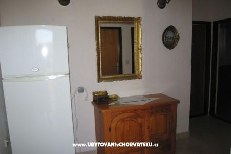 Apartamenty Škaro foto 4