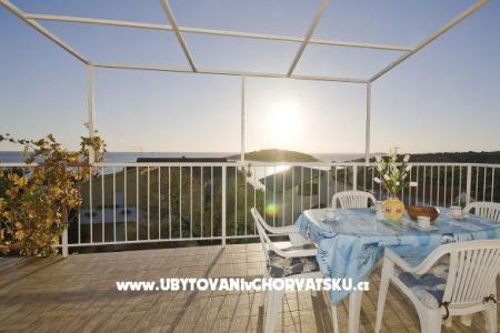 Apartament VITO Stara Draga foto 2