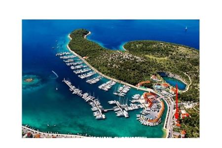 Apartamenty TEA foto 2