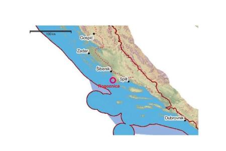 Apartamenty TEA foto 3