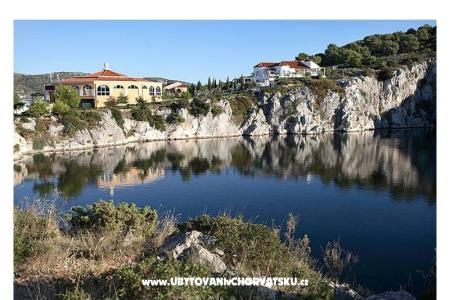 Apartamenty TEA foto 4