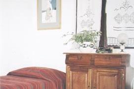 Apartamenty Tihana foto 3