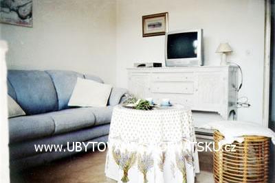 Apartamenty Tihana foto 5