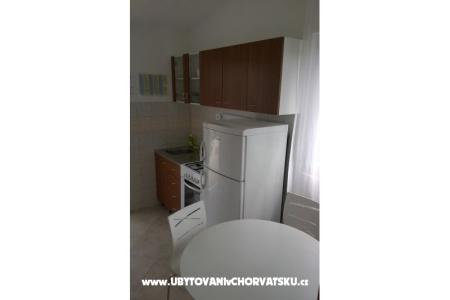 Apartamenty Lana foto 2