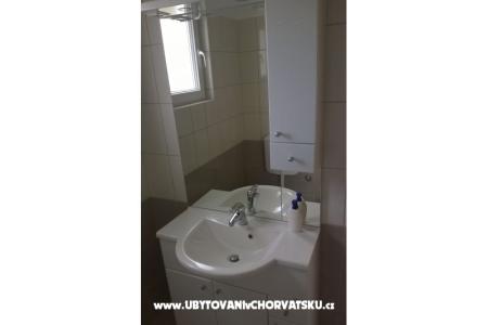 Apartamenty Lana foto 4