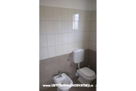 Apartamenty Lana foto 5