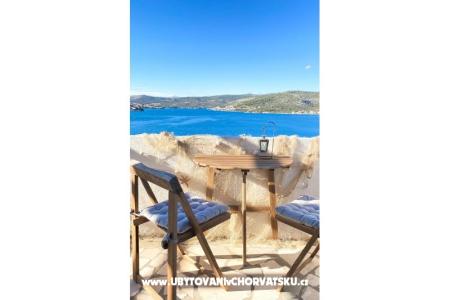 Apartamenty Tolić  foto 3