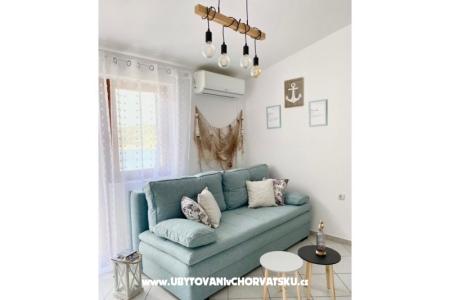 Apartamenty Tolić  foto 4