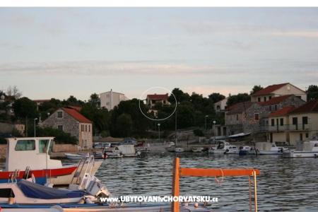 Apartamenty Tone i Marta foto 2