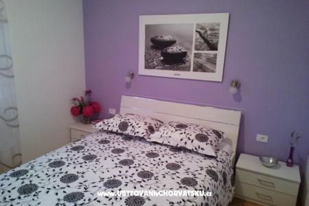 Apartamenty Tone i Marta foto 3