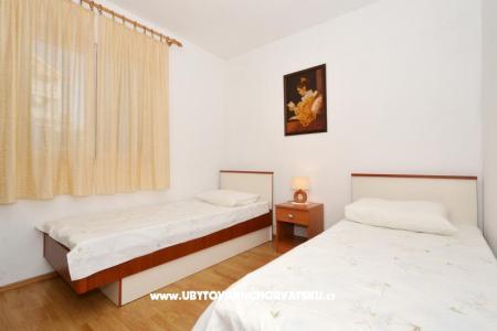 Apartamenty Tonka foto 4