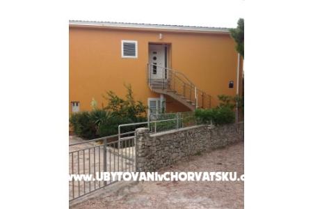 Apartamenty Topic foto 3