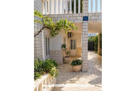 Apartamenty Ukić foto 2