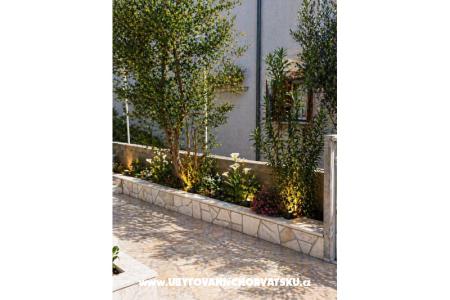 Apartamenty Ukić foto 5