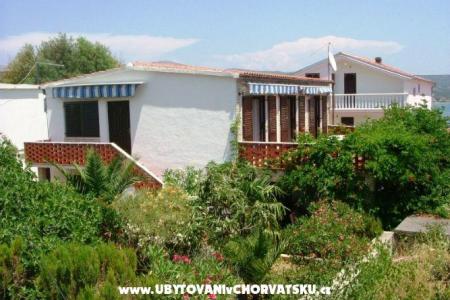 Apartamenty Vesna foto 3