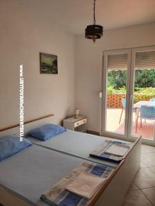 Apartamenty Vesna foto 4