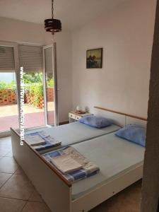 Apartamenty Vesna foto 5