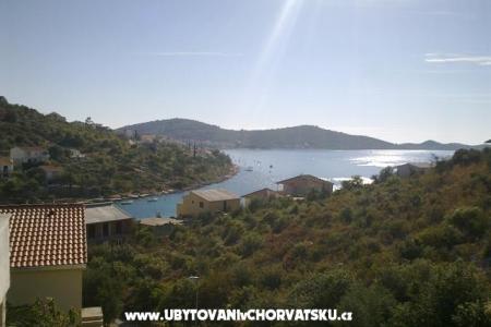 Apartamenty Vesna foto 4