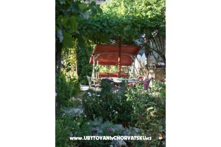 Apartamenty Vesna foto 5