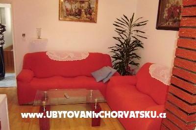 Apartamenty Zoki foto 4