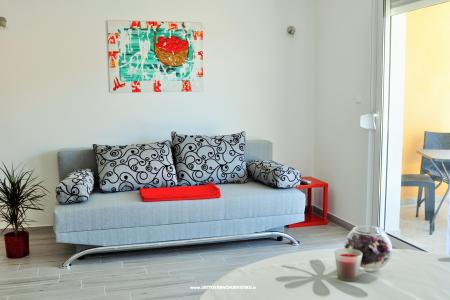 Apartamenty Zora foto 3