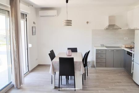 Apartamenty Zora foto 4