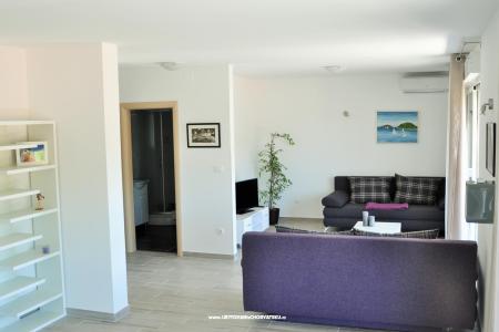Apartamenty Zora foto 5