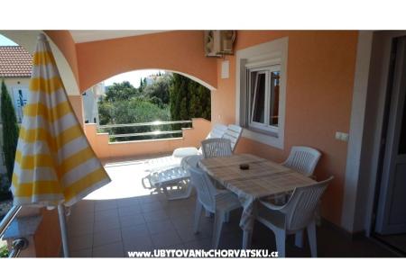 Apartamenty Zoričić foto 4