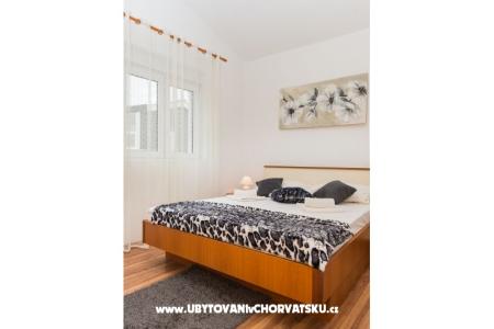 Apartamenty Zoričić foto 5