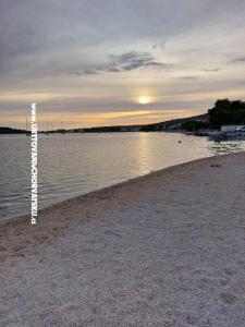 Apartamenty Crnjac foto 2