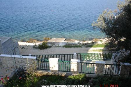 Apartamenty Palma Ražanj foto 3