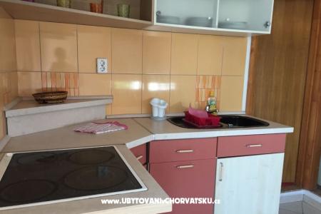 Apartamenty more foto 4