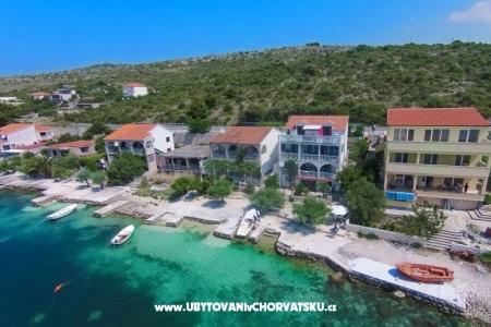 Apartamenty BRACO foto 5