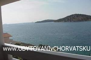 Apartamenty Daksa foto 4