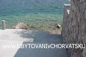 Apartamenty Daksa foto 5