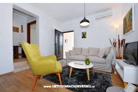 Apartamenty Kanica foto 2