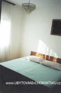 Apartamenty Kuić foto 2
