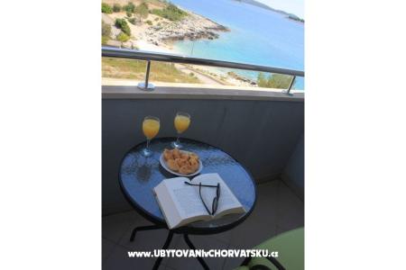 Apartamenty Milic foto 3
