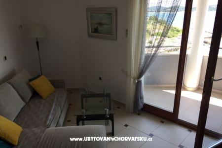 Apartamenty Milic foto 5