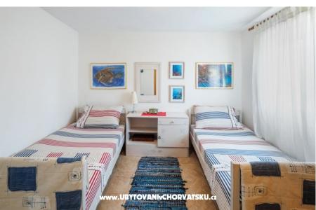Apartamenty Slivka foto 4