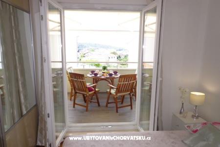 Apartament Dalia foto 5